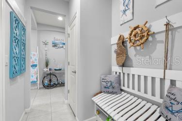 2169 RUSH BAY WAY, ORLANDO, FL, 32824