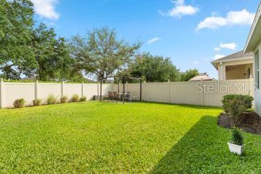 2169 RUSH BAY WAY, ORLANDO, FL, 32824