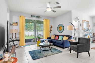 2169 RUSH BAY WAY, ORLANDO, FL, 32824
