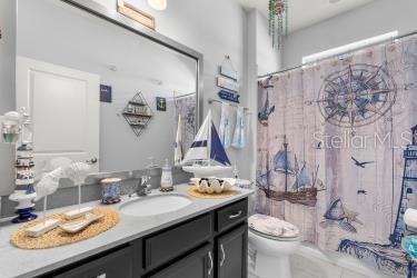 2169 RUSH BAY WAY, ORLANDO, FL, 32824