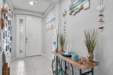 2169 RUSH BAY WAY, ORLANDO, FL, 32824