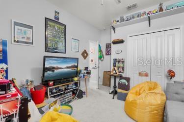 2169 RUSH BAY WAY, ORLANDO, FL, 32824