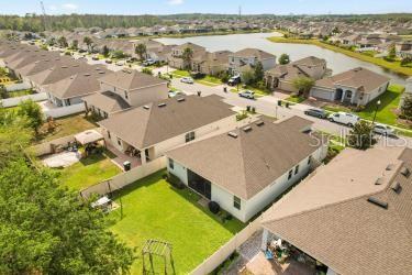 2169 RUSH BAY WAY, ORLANDO, FL, 32824