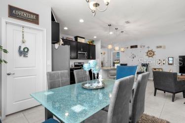 2169 RUSH BAY WAY, ORLANDO, FL, 32824