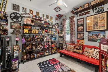 2169 RUSH BAY WAY, ORLANDO, FL, 32824