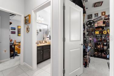 2169 RUSH BAY WAY, ORLANDO, FL, 32824