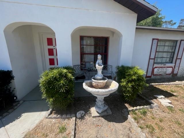 2335 CANFIELD DR, SPRING HILL, FL, 34609