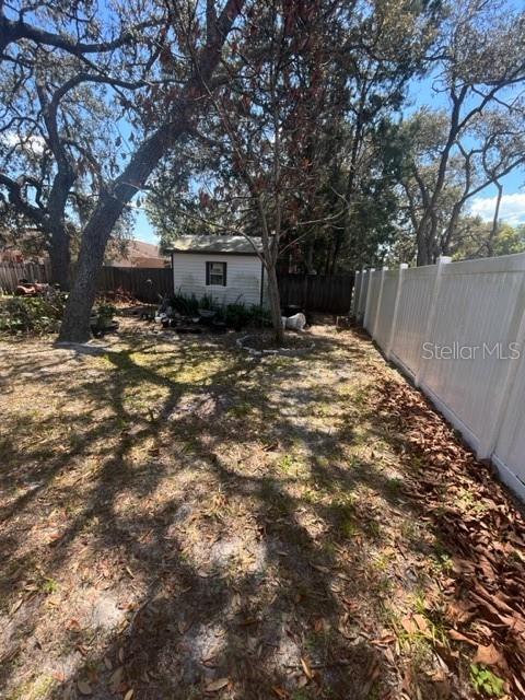 2335 CANFIELD DR, SPRING HILL, FL, 34609