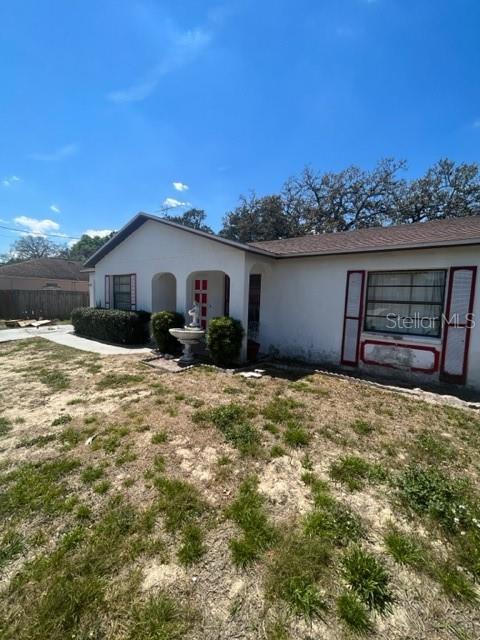 2335 CANFIELD DR, SPRING HILL, FL, 34609
