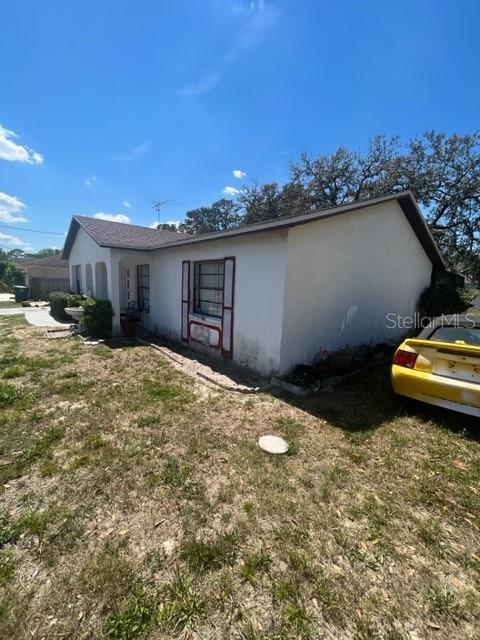 2335 CANFIELD DR, SPRING HILL, FL, 34609