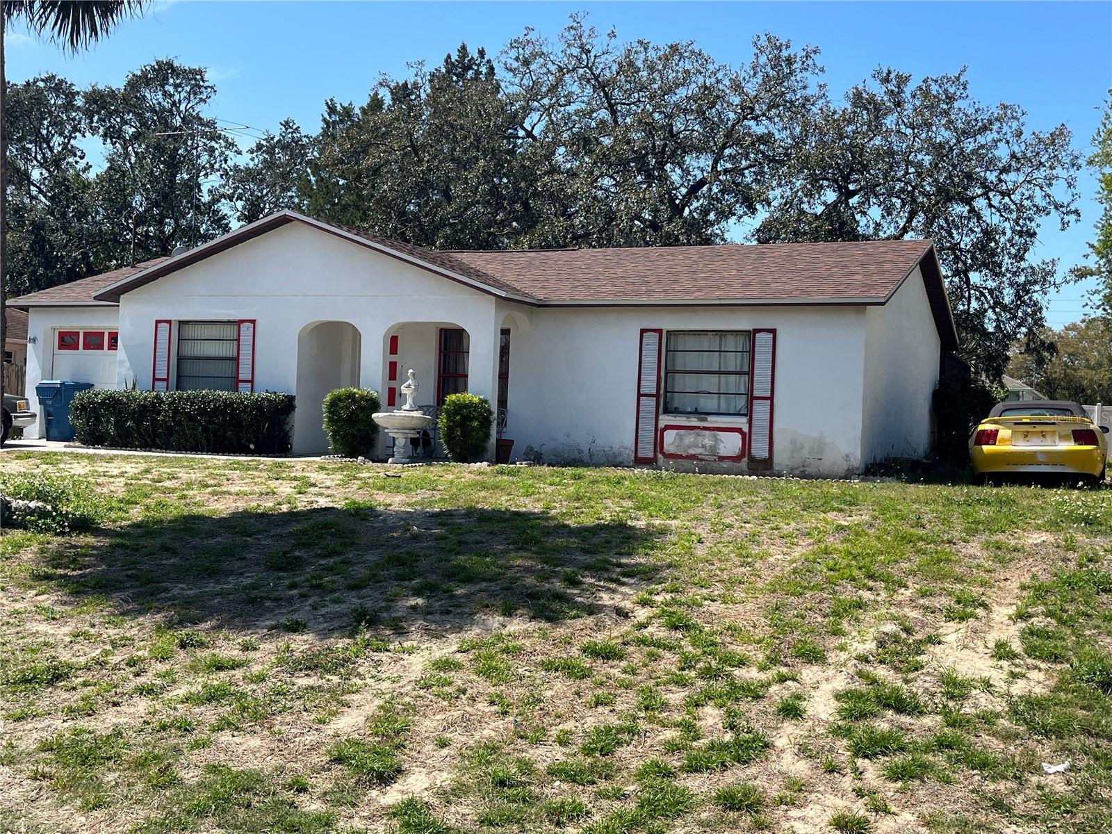 2335 CANFIELD DR, SPRING HILL, FL, 34609