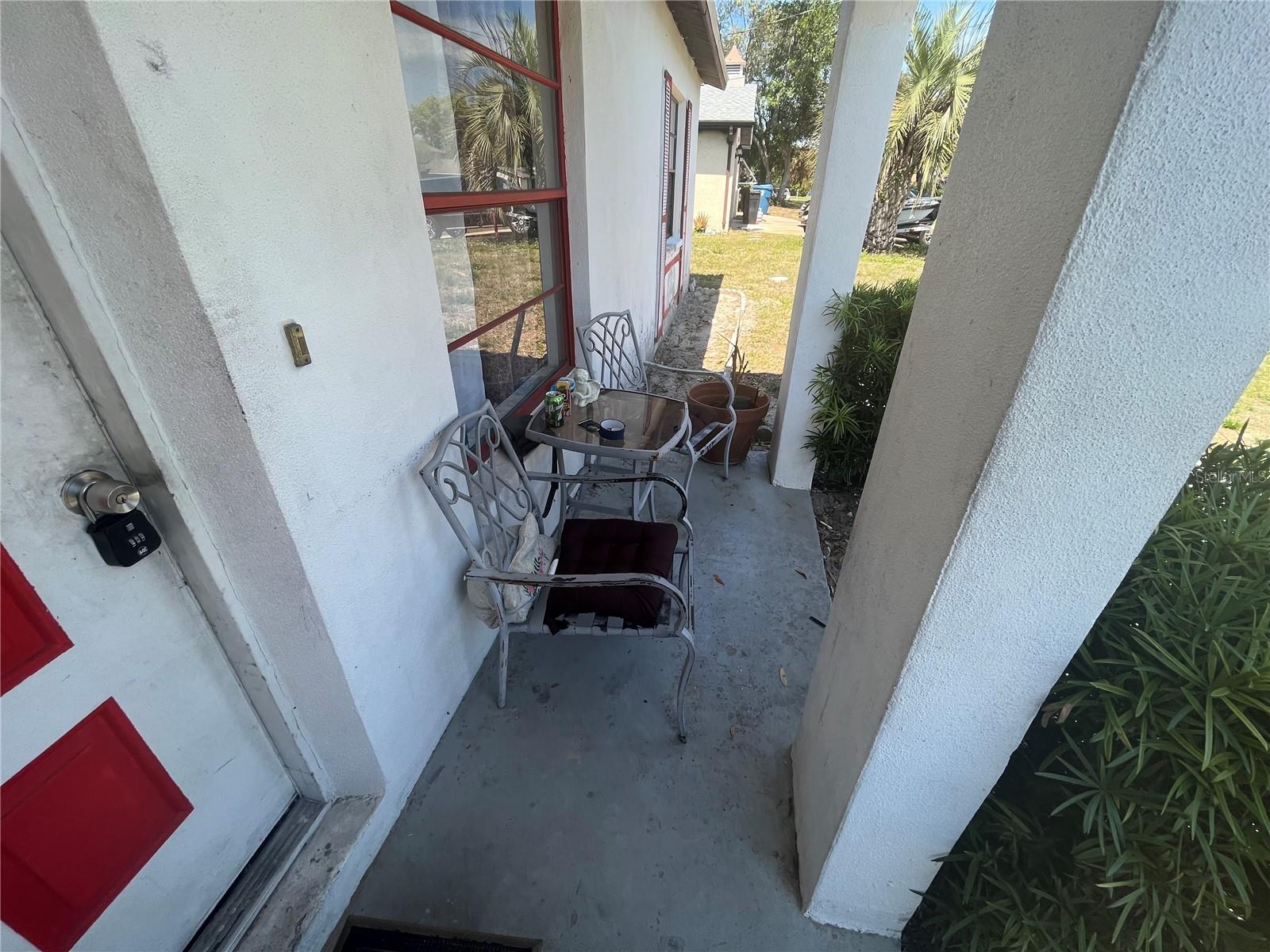 2335 CANFIELD DR, SPRING HILL, FL, 34609