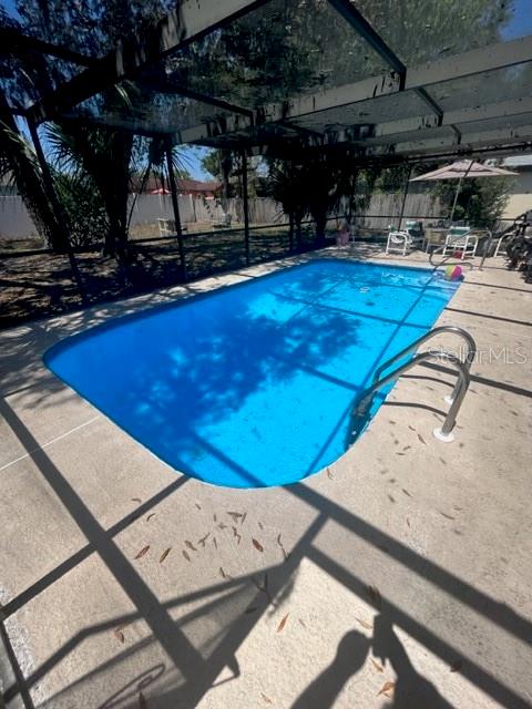 2335 CANFIELD DR, SPRING HILL, FL, 34609