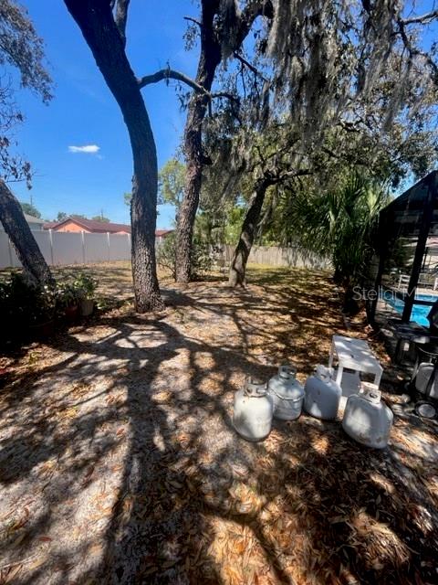 2335 CANFIELD DR, SPRING HILL, FL, 34609