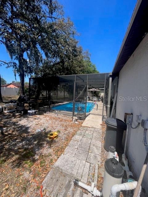 2335 CANFIELD DR, SPRING HILL, FL, 34609