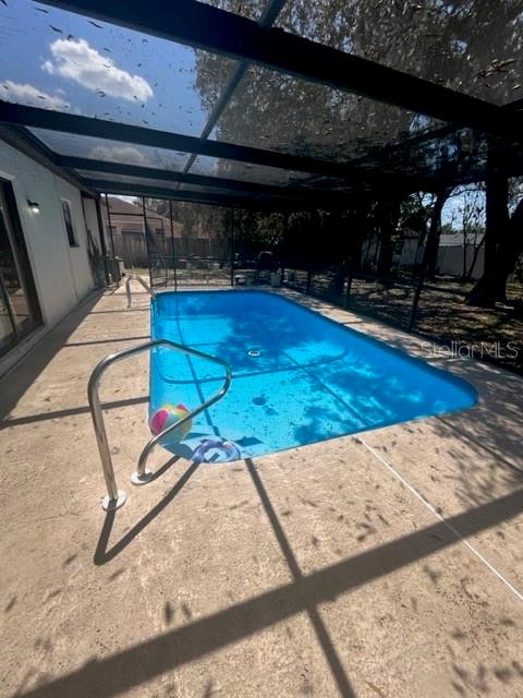 2335 CANFIELD DR, SPRING HILL, FL, 34609