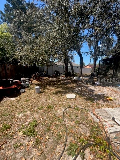 2335 CANFIELD DR, SPRING HILL, FL, 34609