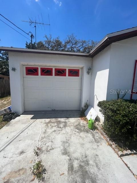 2335 CANFIELD DR, SPRING HILL, FL, 34609
