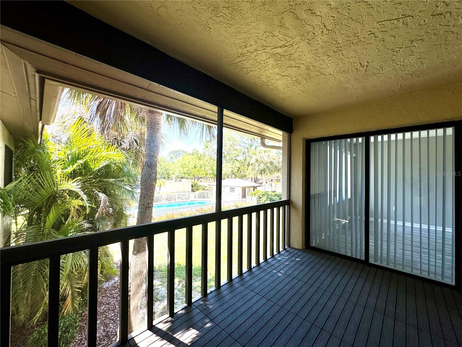 5138 WILLOW LINKS #98, SARASOTA, FL, 34235