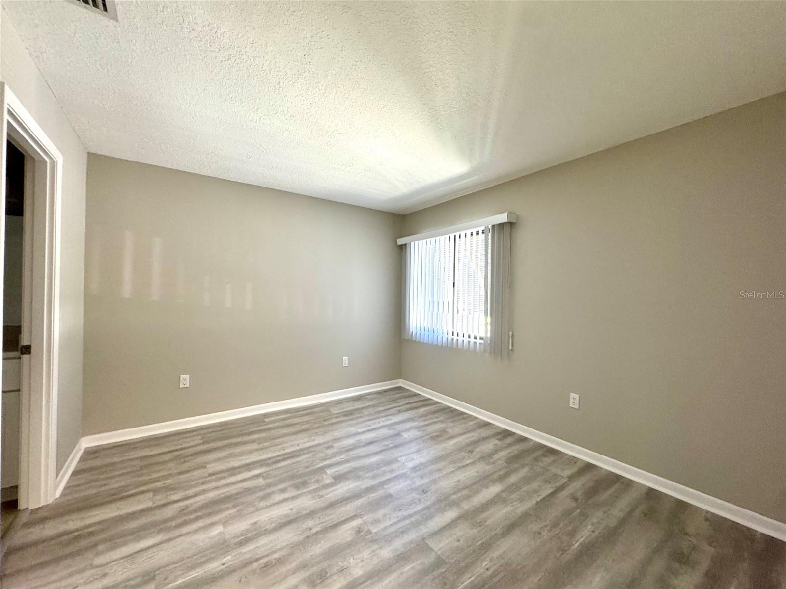 5138 WILLOW LINKS #98, SARASOTA, FL, 34235