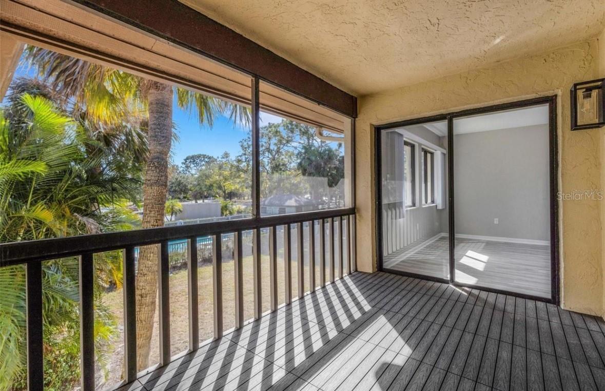 5138 WILLOW LINKS #98, SARASOTA, FL, 34235