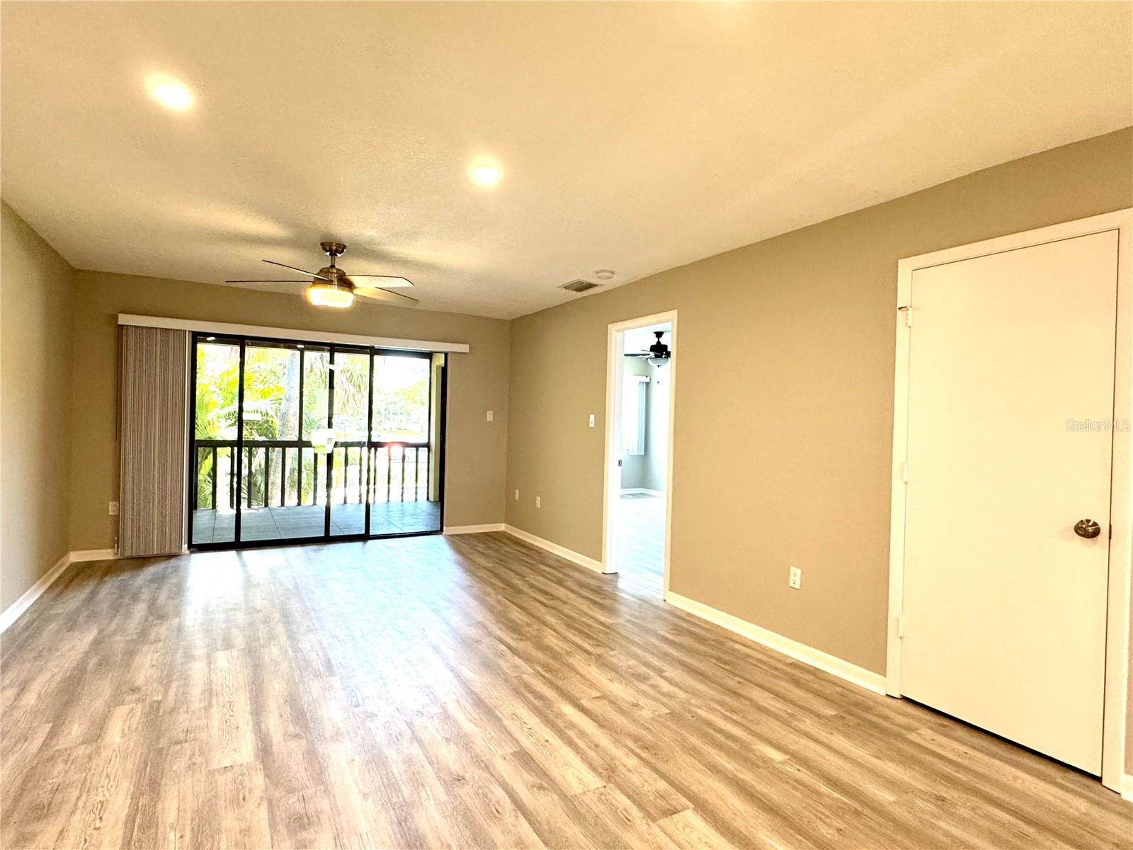 5138 WILLOW LINKS #98, SARASOTA, FL, 34235