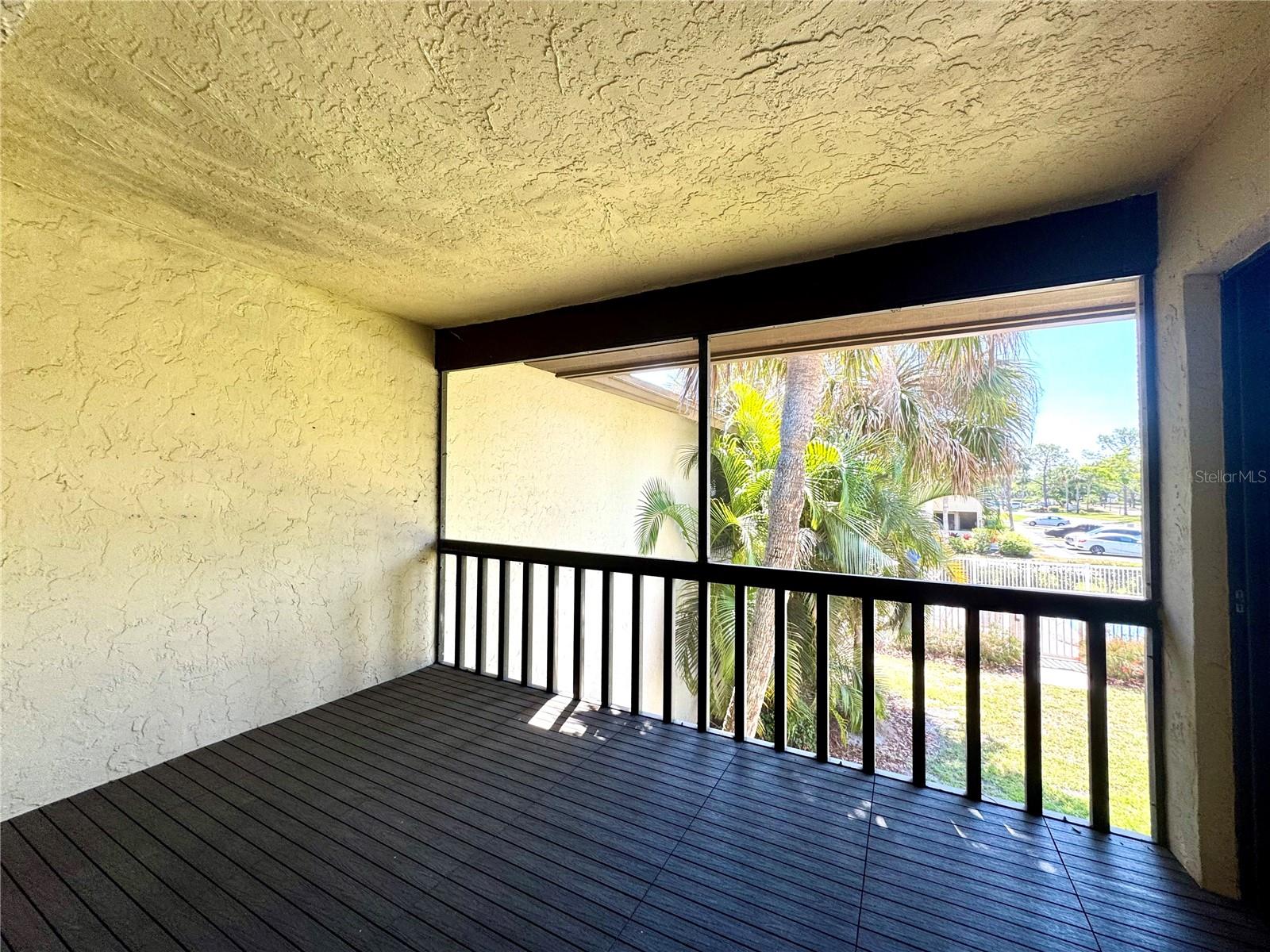 5138 WILLOW LINKS #98, SARASOTA, FL, 34235