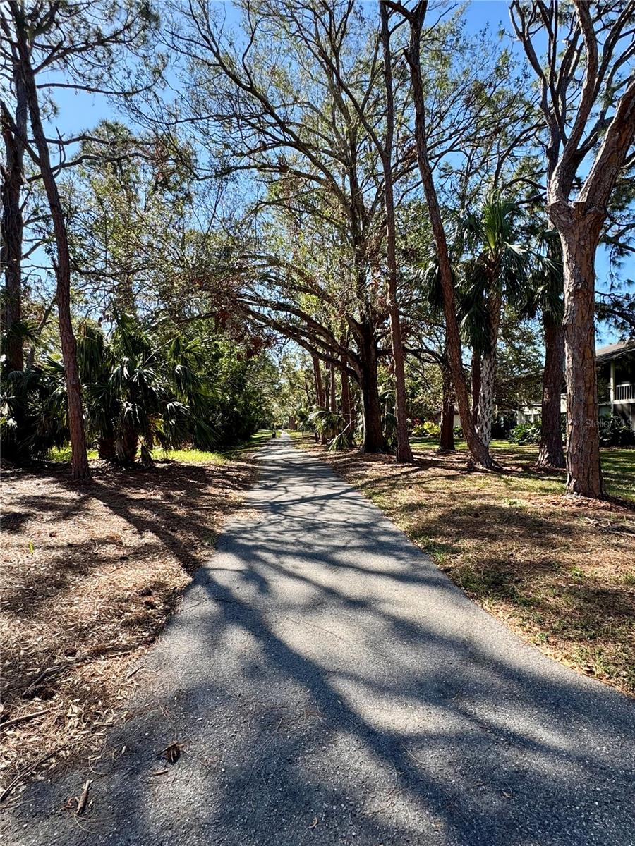 5138 WILLOW LINKS #98, SARASOTA, FL, 34235