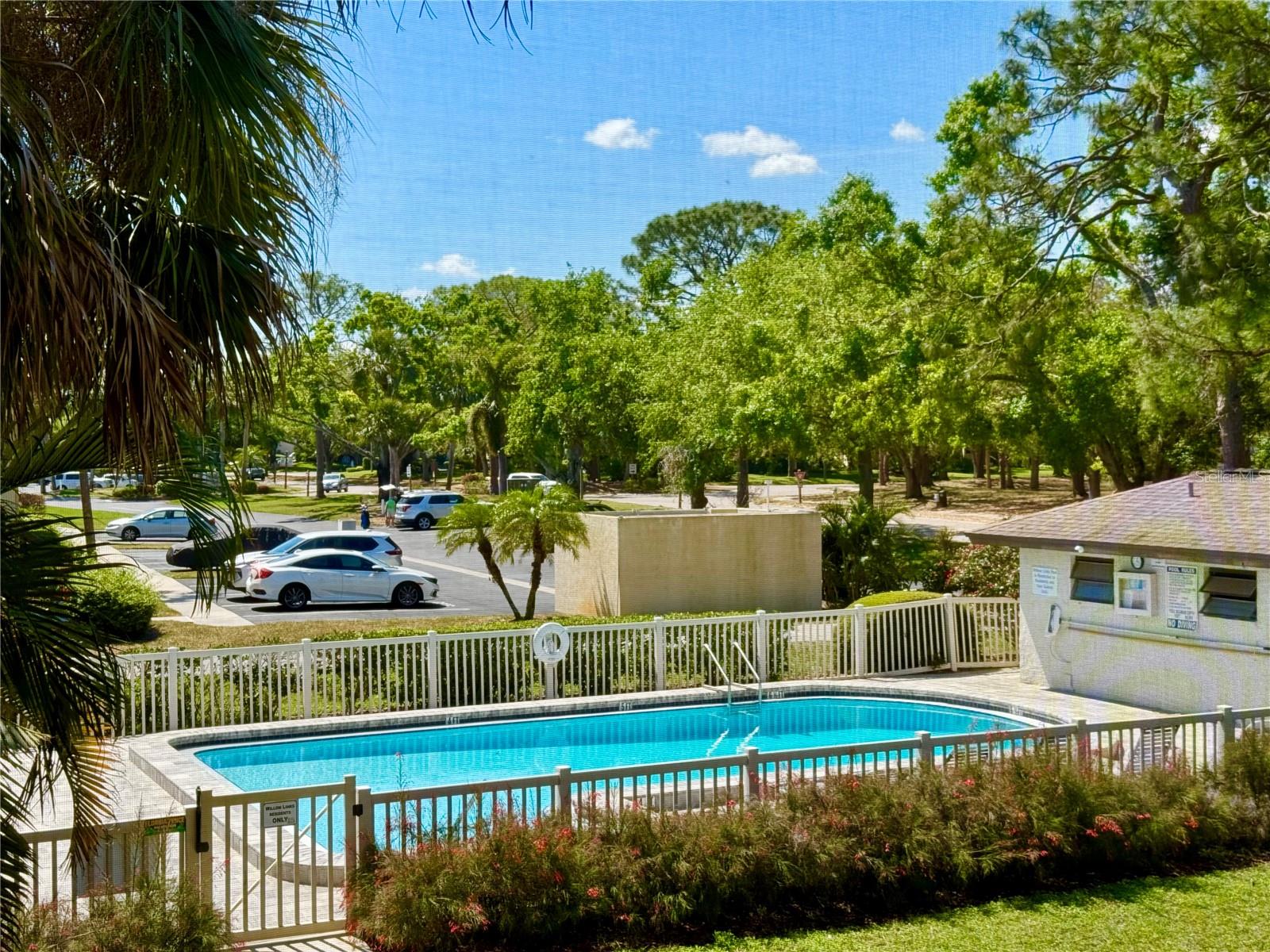 5138 WILLOW LINKS #98, SARASOTA, FL, 34235
