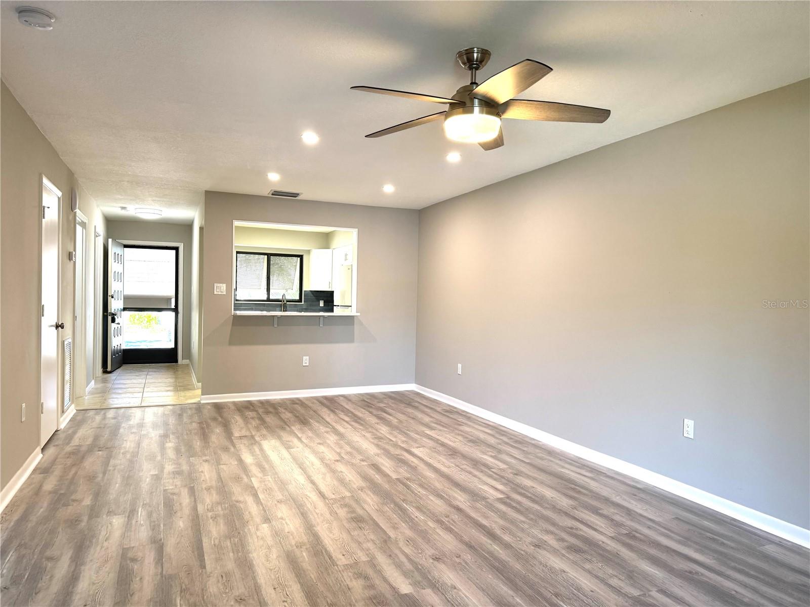 5138 WILLOW LINKS #98, SARASOTA, FL, 34235