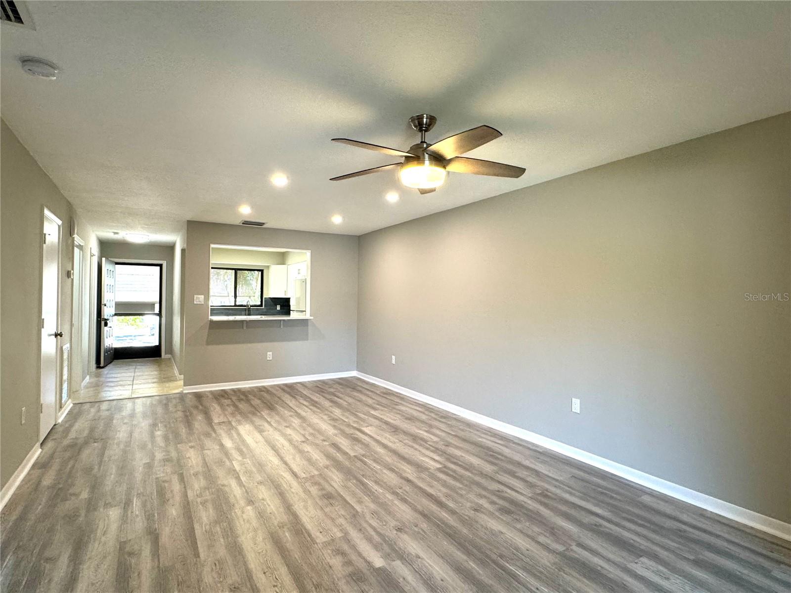 5138 WILLOW LINKS #98, SARASOTA, FL, 34235