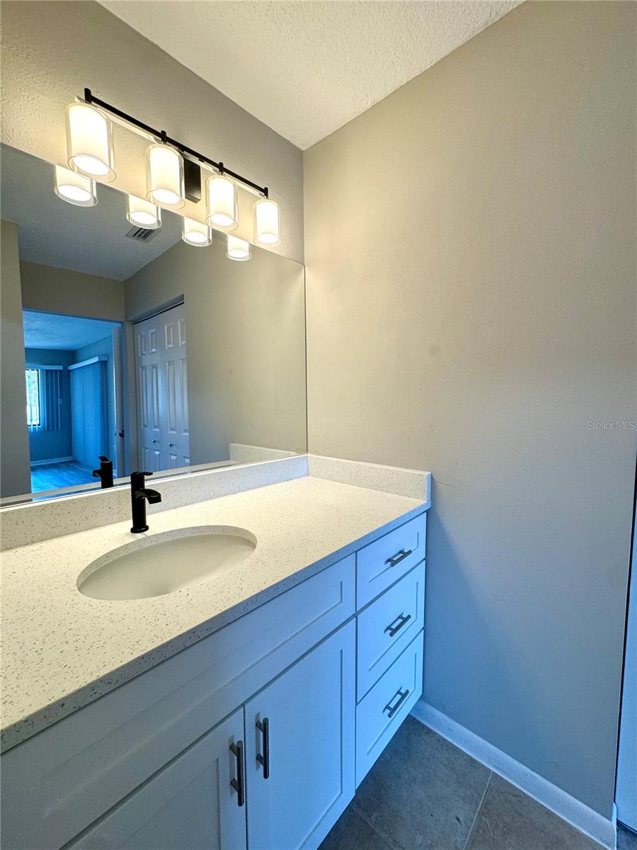 5138 WILLOW LINKS #98, SARASOTA, FL, 34235