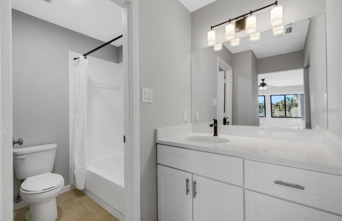 5138 WILLOW LINKS #98, SARASOTA, FL, 34235