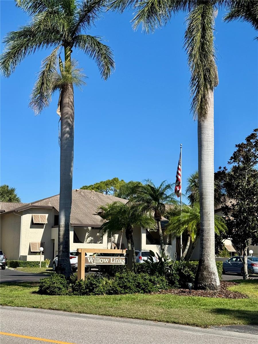 5138 WILLOW LINKS #98, SARASOTA, FL, 34235