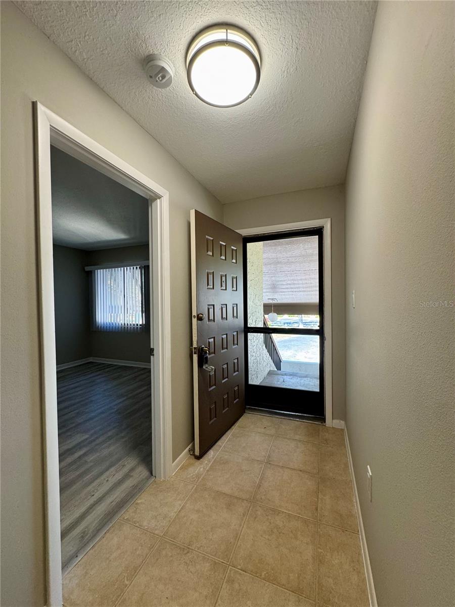 5138 WILLOW LINKS #98, SARASOTA, FL, 34235