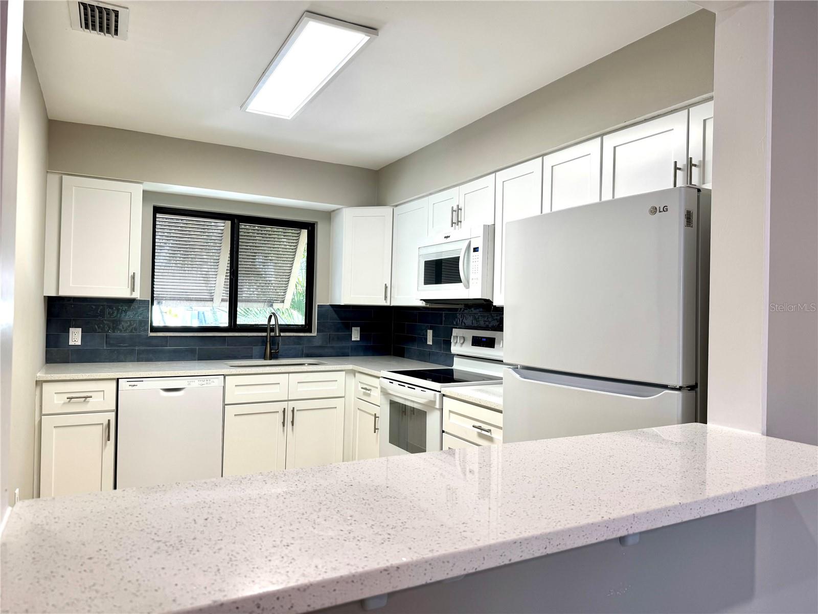 5138 WILLOW LINKS #98, SARASOTA, FL, 34235