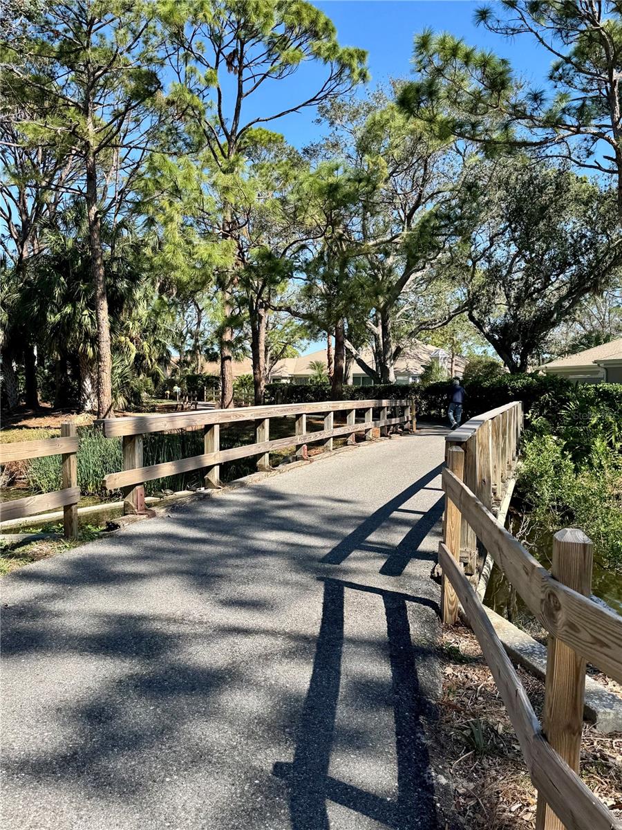 5138 WILLOW LINKS #98, SARASOTA, FL, 34235