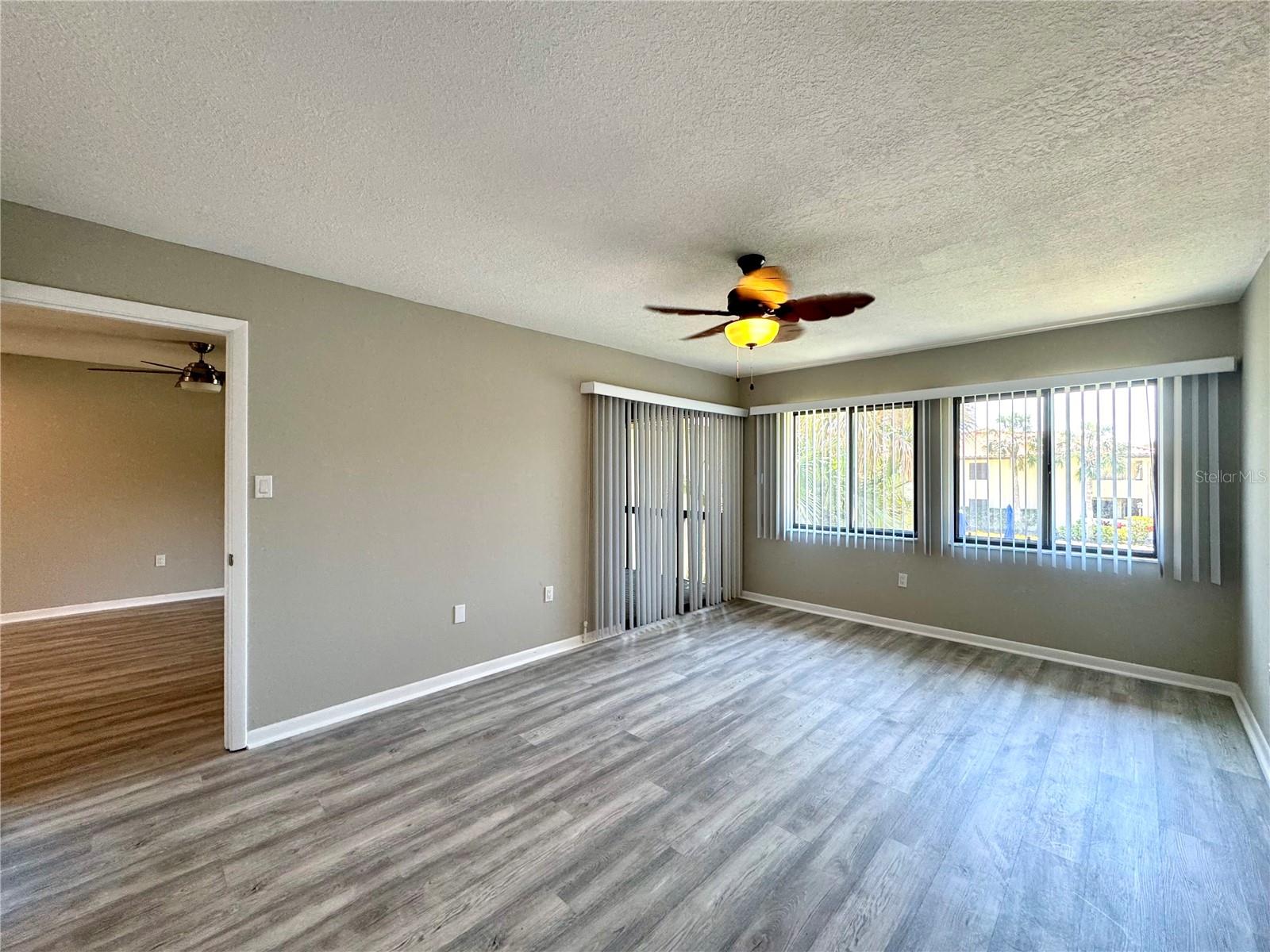 5138 WILLOW LINKS #98, SARASOTA, FL, 34235