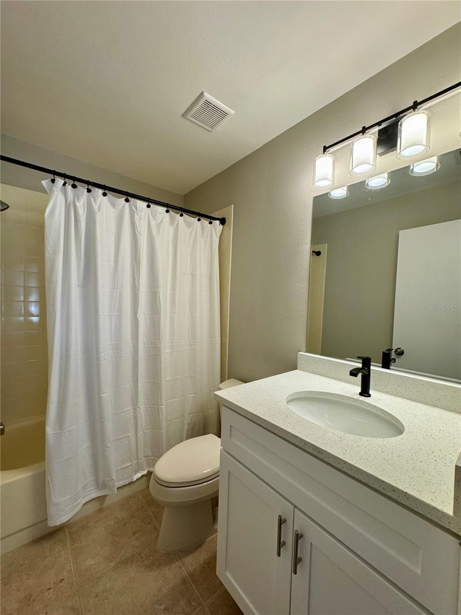 5138 WILLOW LINKS #98, SARASOTA, FL, 34235