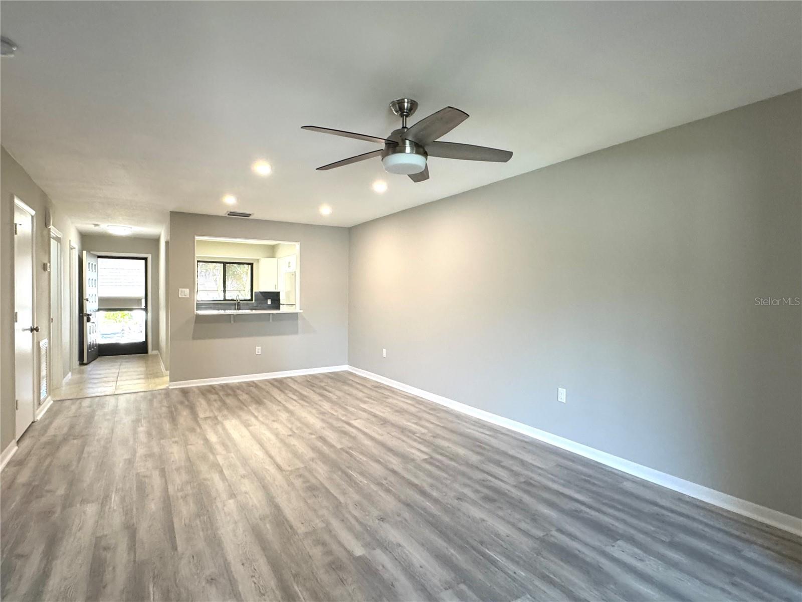 5138 WILLOW LINKS #98, SARASOTA, FL, 34235