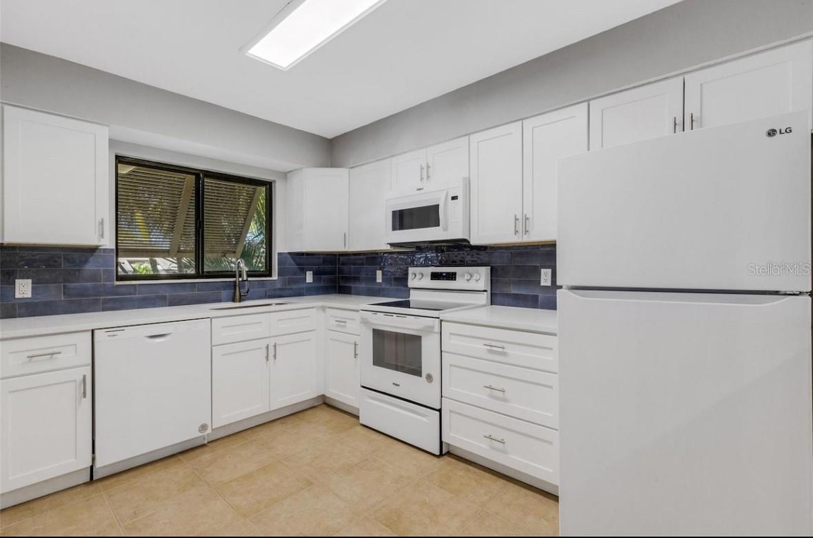 5138 WILLOW LINKS #98, SARASOTA, FL, 34235