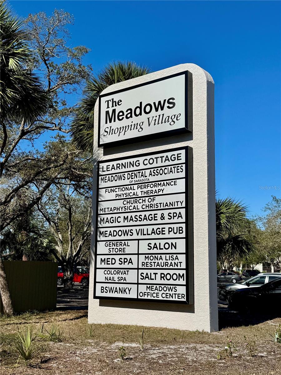 5138 WILLOW LINKS #98, SARASOTA, FL, 34235