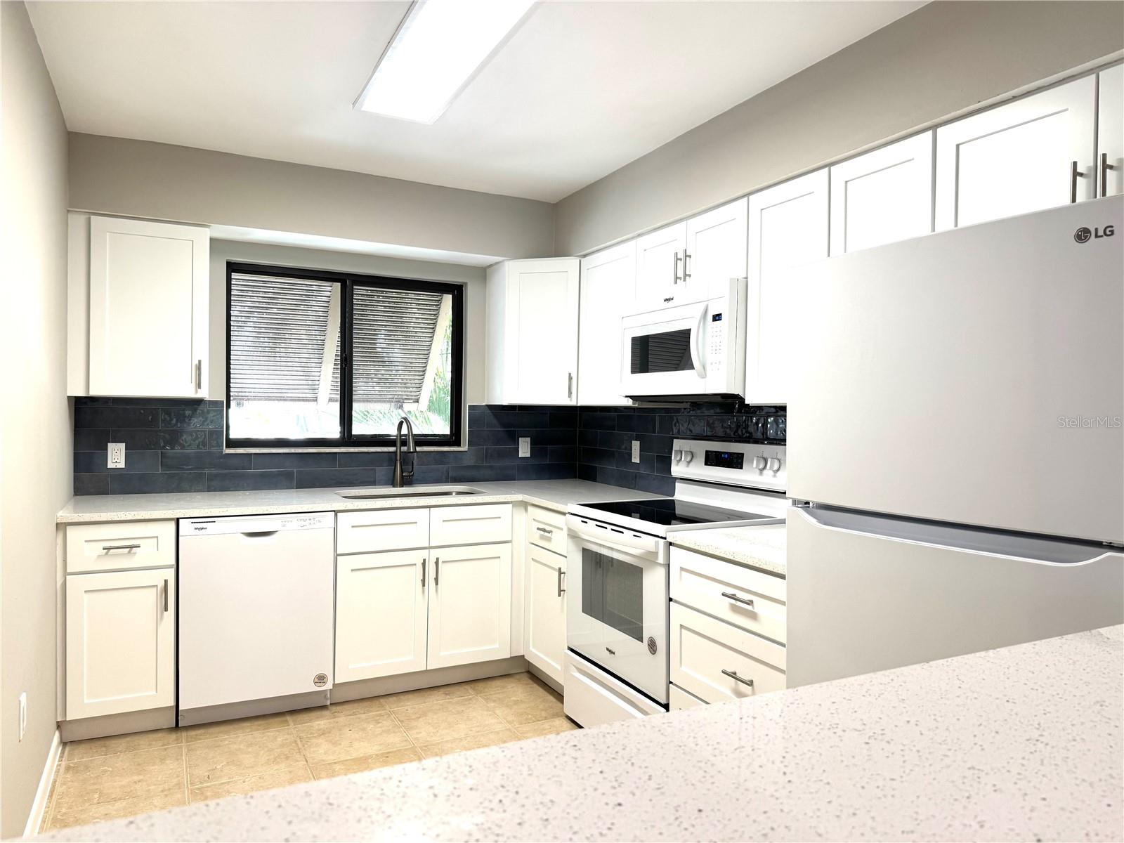 5138 WILLOW LINKS #98, SARASOTA, FL, 34235