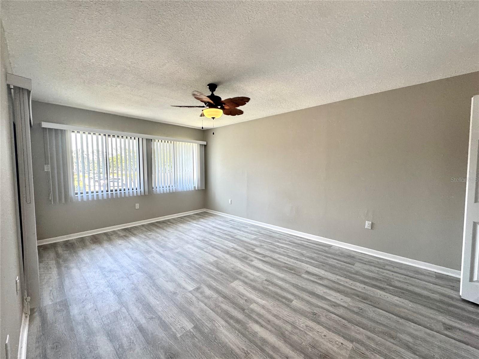 5138 WILLOW LINKS #98, SARASOTA, FL, 34235