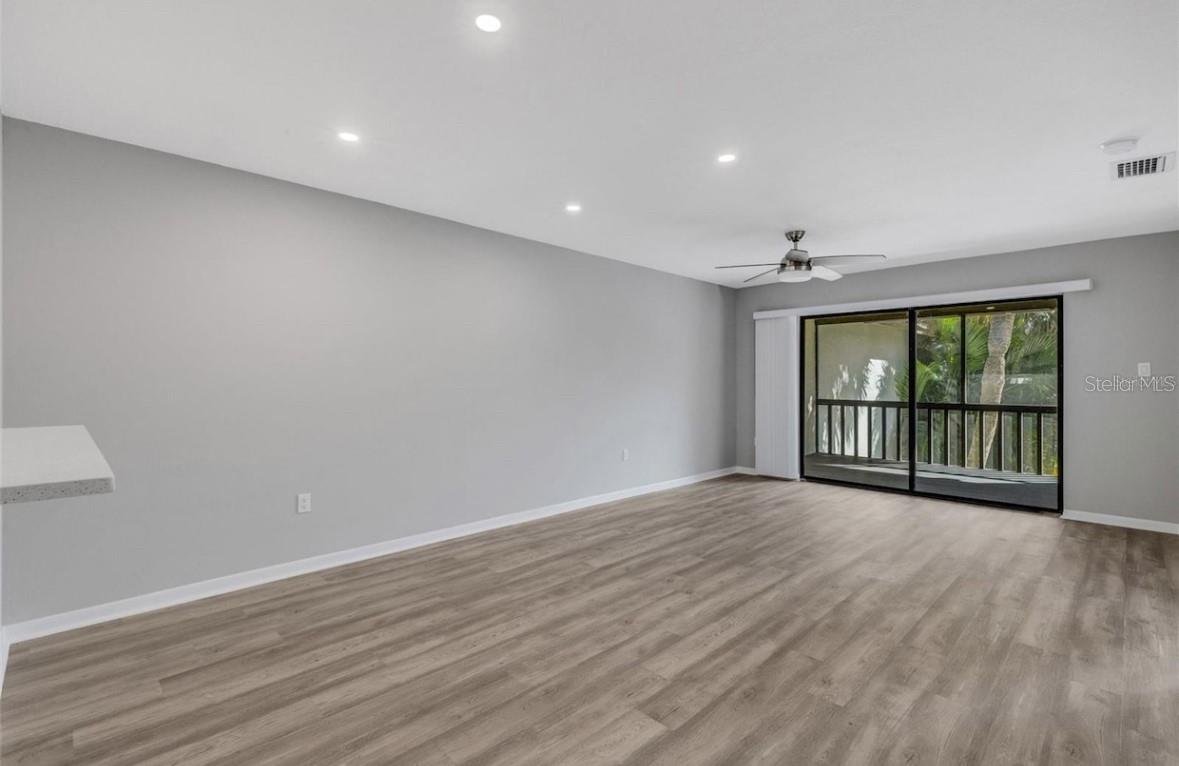 5138 WILLOW LINKS #98, SARASOTA, FL, 34235