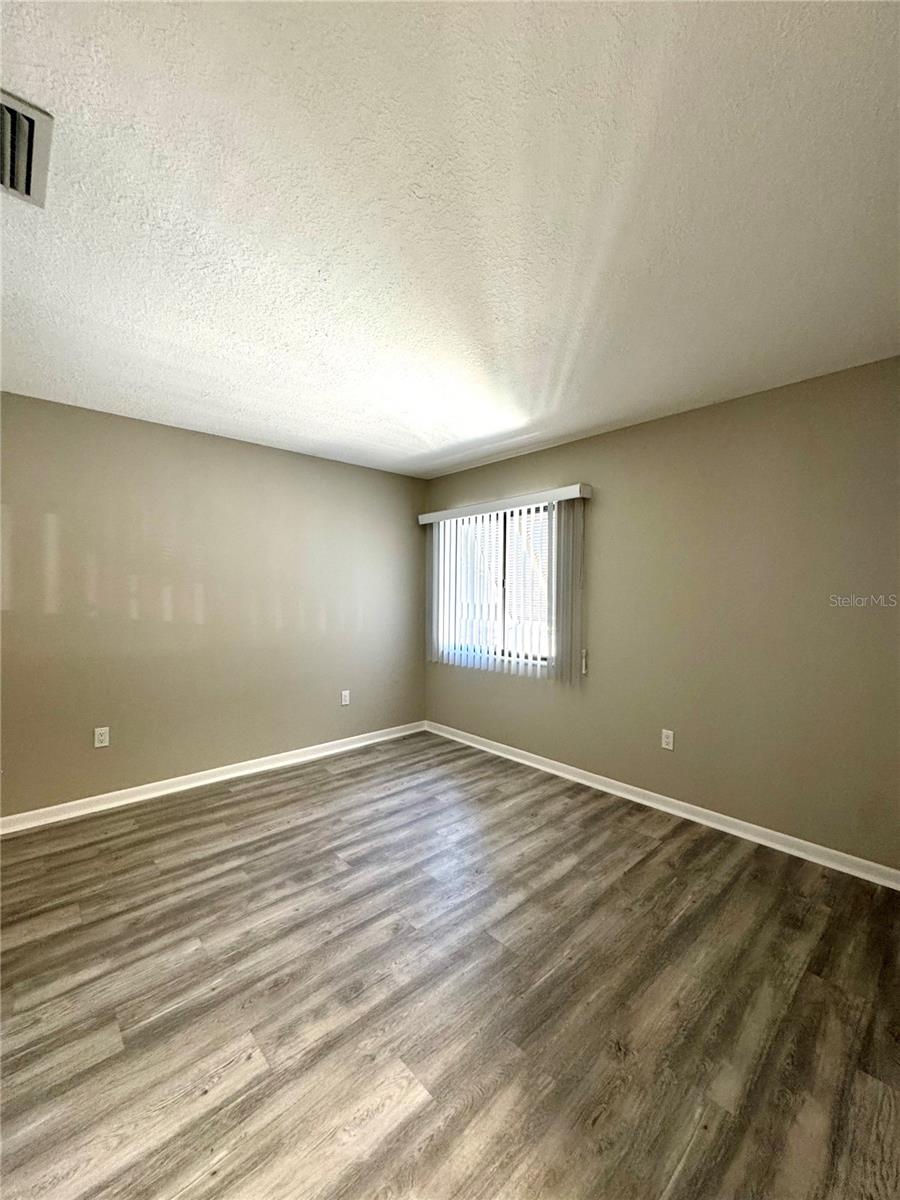 5138 WILLOW LINKS #98, SARASOTA, FL, 34235