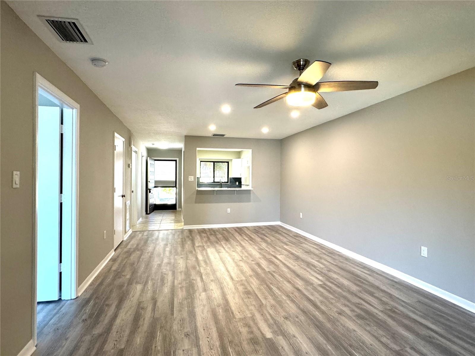 5138 WILLOW LINKS #98, SARASOTA, FL, 34235