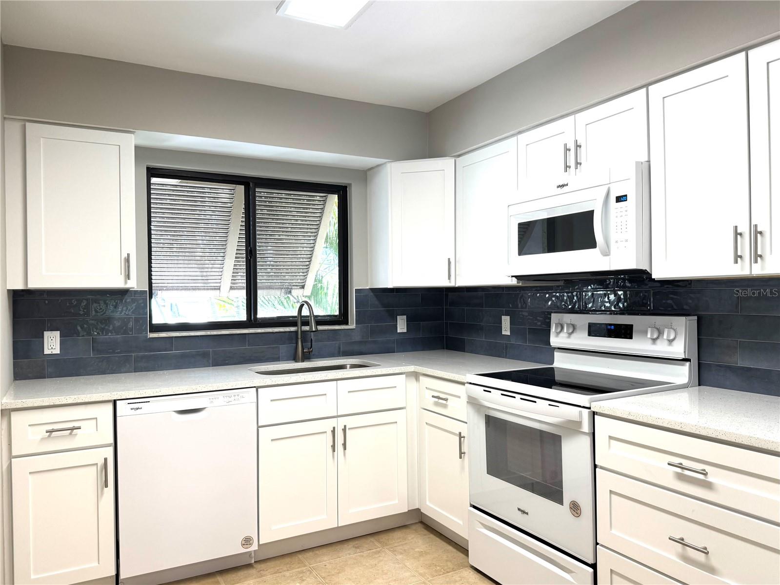 5138 WILLOW LINKS #98, SARASOTA, FL, 34235