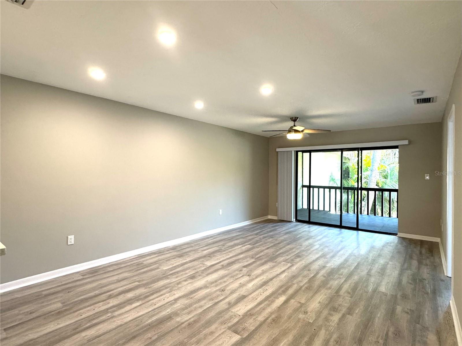 5138 WILLOW LINKS #98, SARASOTA, FL, 34235