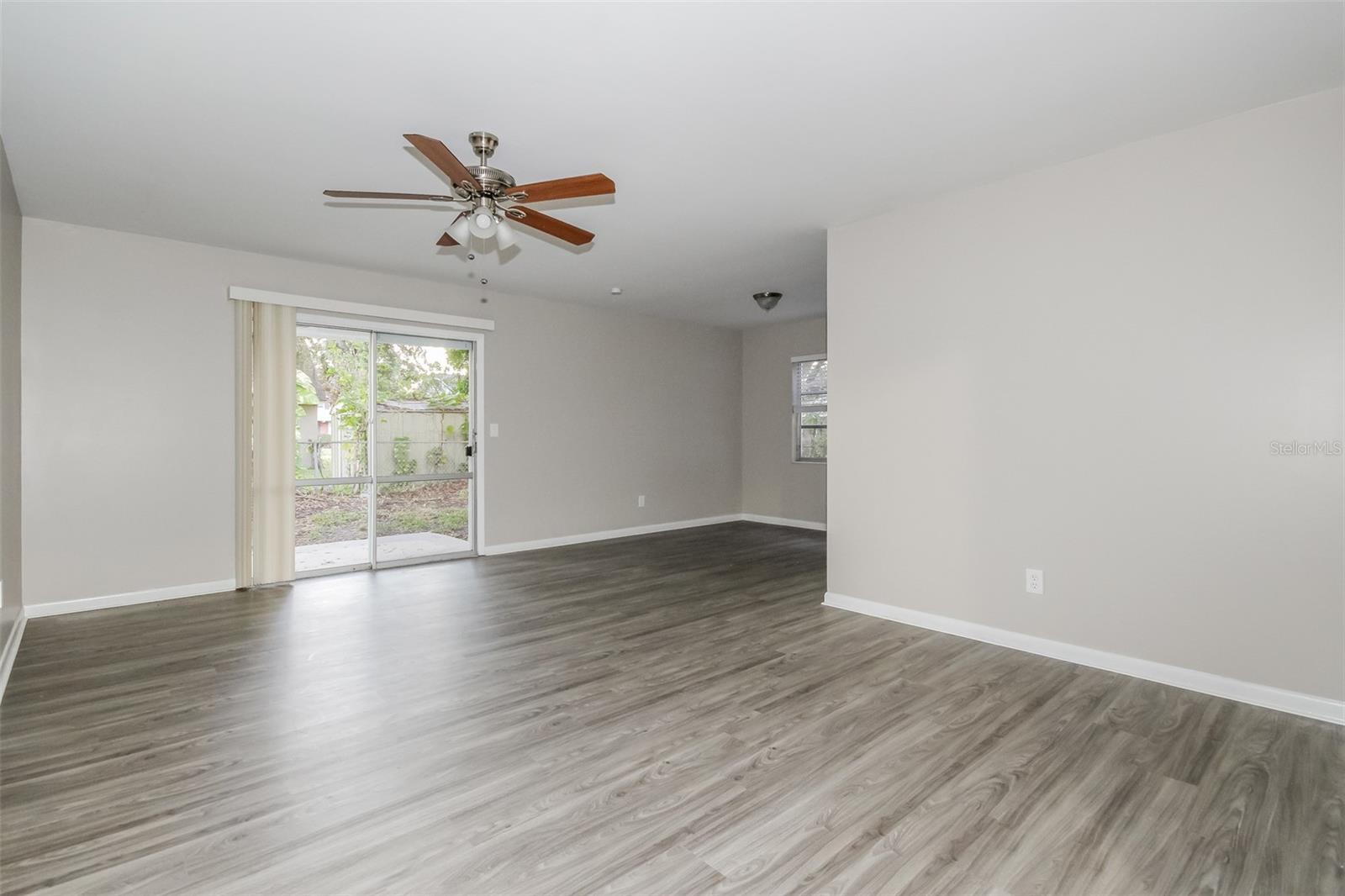 4810 WYNWOOD DR, TAMPA, FL, 33615